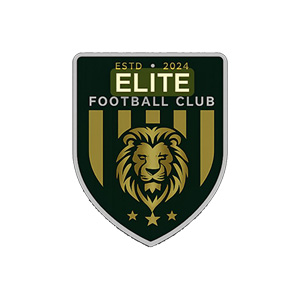 EliteFC3